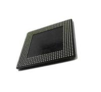 Микросхема Micron MT41J64M16JT-125IT:G 